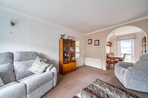 3 bedroom semi-detached house for sale, Ashridge Way,  Sunbury On Thames,  TW16