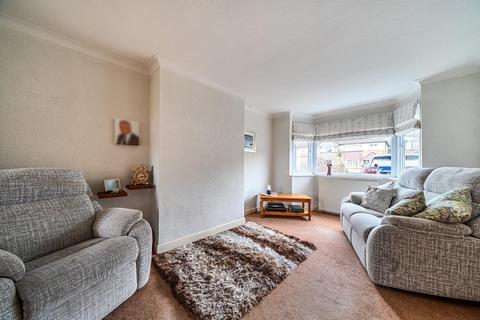 3 bedroom semi-detached house for sale, Ashridge Way,  Sunbury On Thames,  TW16