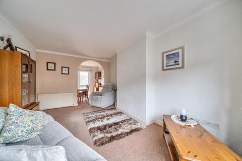 3 bedroom semi-detached house for sale, Ashridge Way,  Sunbury On Thames,  TW16