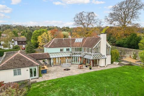 undefined, Grove Avenue, Coombe Dingle, Bristol, BS9