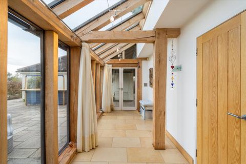 undefined, Grove Avenue, Coombe Dingle, Bristol, BS9