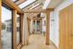 Additional image 2 of Grove Avenue, Coombe Dingle, Bristol, BS9