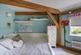 Additional image 11 of Grove Avenue, Coombe Dingle, Bristol, BS9
