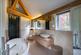 Additional image 14 of Grove Avenue, Coombe Dingle, Bristol, BS9
