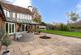 Additional image 16 of Grove Avenue, Coombe Dingle, Bristol, BS9