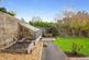 Additional image 17 of Grove Avenue, Coombe Dingle, Bristol, BS9