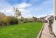 Additional image 18 of Grove Avenue, Coombe Dingle, Bristol, BS9