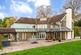 Additional image 19 of Grove Avenue, Coombe Dingle, Bristol, BS9
