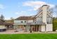 Additional image 20 of Grove Avenue, Coombe Dingle, Bristol, BS9