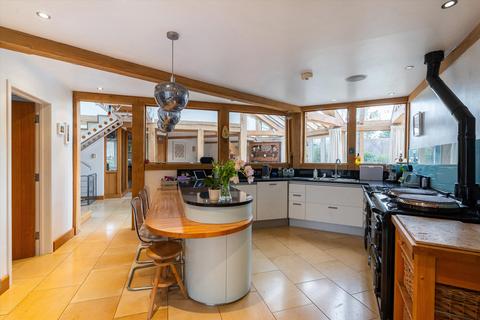 undefined, Grove Avenue, Coombe Dingle, Bristol, BS9