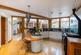 Additional image 3 of Grove Avenue, Coombe Dingle, Bristol, BS9