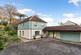 Additional image 21 of Grove Avenue, Coombe Dingle, Bristol, BS9