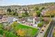 Additional image 22 of Grove Avenue, Coombe Dingle, Bristol, BS9