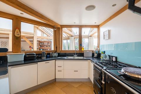 undefined, Grove Avenue, Coombe Dingle, Bristol, BS9