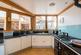 Additional image 4 of Grove Avenue, Coombe Dingle, Bristol, BS9