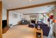 Additional image 6 of Grove Avenue, Coombe Dingle, Bristol, BS9