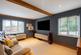 Additional image 7 of Grove Avenue, Coombe Dingle, Bristol, BS9