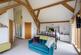 Additional image 9 of Grove Avenue, Coombe Dingle, Bristol, BS9