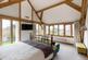 Additional image 10 of Grove Avenue, Coombe Dingle, Bristol, BS9