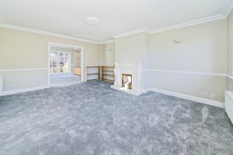 undefined, Turners Hill Road, East Grinstead