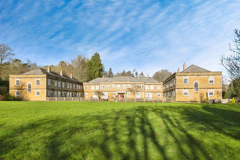 4 bedroom character property for sale, Turners Hill Road, East Grinstead