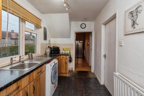 undefined, King Street, Burntwood