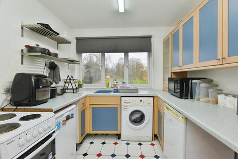 undefined, Ormonde, Stantonbury, Milton Keynes
