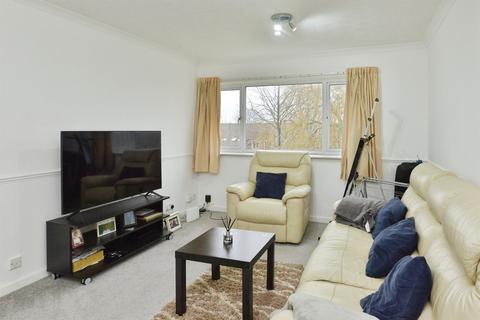 undefined, Ormonde, Stantonbury, Milton Keynes