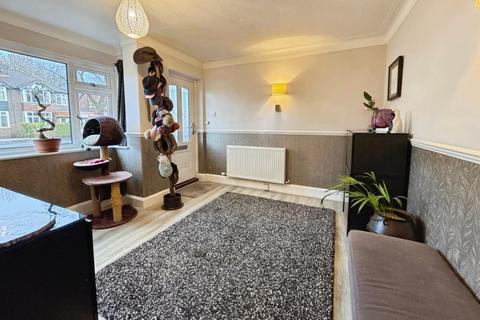 undefined, Chatsworth Road, Hazel Grove