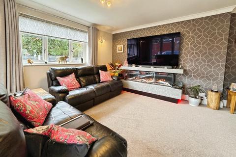 undefined, Chatsworth Road, Hazel Grove