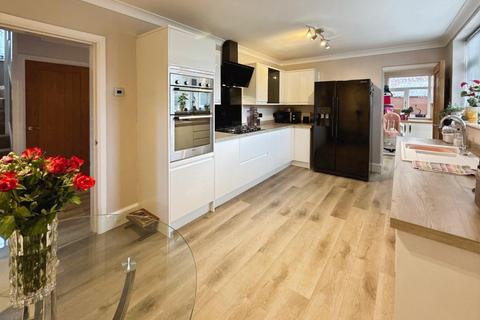 undefined, Chatsworth Road, Hazel Grove