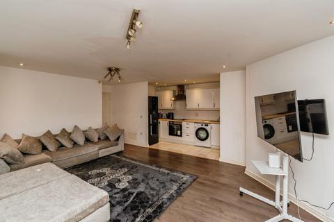 undefined, The Avenue, Wednesbury