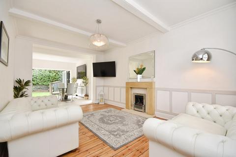 5 bedroom detached house for sale, London Road, Brentwood
