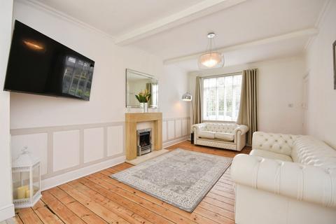 5 bedroom detached house for sale, London Road, Brentwood