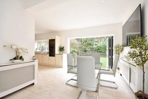 5 bedroom detached house for sale, London Road, Brentwood