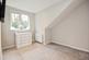Additional image 14 of London Road, Brentwood