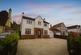 London Road, Brentwood