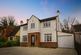 Additional image 5 of London Road, Brentwood