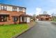 Peel Close, Darlaston, Wednesbury