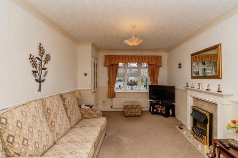 undefined, Peel Close, Darlaston, Wednesbury