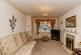 Additional image 2 of Peel Close, Darlaston, Wednesbury