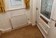 Additional image 11 of Peel Close, Darlaston, Wednesbury