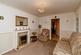 Additional image 12 of Peel Close, Darlaston, Wednesbury