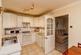 Additional image 13 of Peel Close, Darlaston, Wednesbury