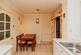 Additional image 14 of Peel Close, Darlaston, Wednesbury