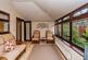 Additional image 15 of Peel Close, Darlaston, Wednesbury