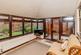 Additional image 16 of Peel Close, Darlaston, Wednesbury