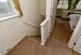 Additional image 17 of Peel Close, Darlaston, Wednesbury