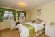 Additional image 18 of Peel Close, Darlaston, Wednesbury