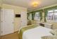 Additional image 19 of Peel Close, Darlaston, Wednesbury